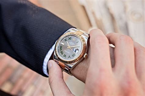 rolex watches celebrities wear|characteristics of rolex wear.